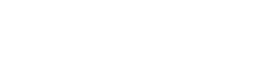 紅星機器